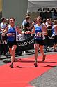 Maratona Maratonina 2013 - Partenza Arrivo - Tony Zanfardino - 504